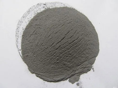 增材制造金属粉末：CoCrMoW 钴铬合金粉末